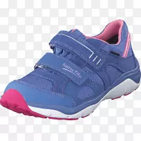 运动鞋蓝色鞋阿迪达斯鞋-空若网 运动鞋蓝色鞋阿迪达斯鞋-空若网