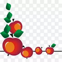 ƻ��ˮ��������-��ƻ��-������