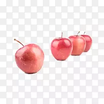 苹果食品-红苹果-空若网 苹果食品-红苹果-空若网