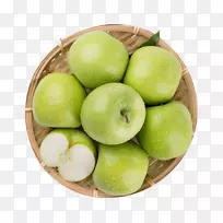 ƻ���¸���˹ͼ��ֱ���ģ��-һ������ɫƻ��-������