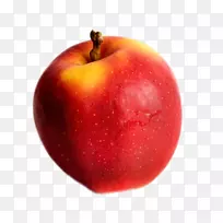 大苹果奥格里斯-大苹果创意-空若网 大苹果奥格里斯-大苹果创意-空若网
