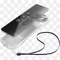 Siriң����ƻ�����ӹ�ͪƻ������4k-������