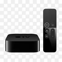 苹果电视(第四代)苹果电视4k-苹果-空若网 苹果电视(第四代)苹果电视4k-苹果-空若网