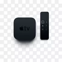 ��׿����С�׺������ܵ��Ӻ�-������