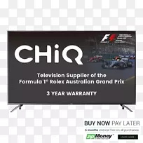 超高清晰度电视背光lcd 4k分辨率苹果电视4k-空若网 超高清晰度电视背光lcd 4k分辨率苹果电视4k-空若网