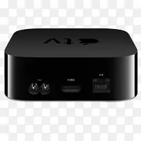 苹果电视(第四代)苹果电视4k电视-苹果-空若网 苹果电视(第四代)苹果电视4k电视-苹果-空若网