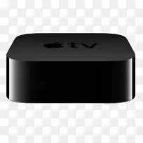 苹果电视4k苹果全球开发者大会iPodtouch-Apple TV 4k-空若网 苹果电视4k苹果全球开发者大会iPodtouch-Apple TV 4k-空若网
