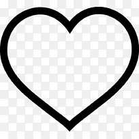 ��ȡ������˿�����ҵ�С���ȨV��t��rinaire Limoges agglom��ation-��Ϧ����-������