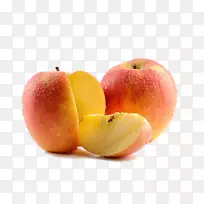 糖苹果冰糖-空若网 糖苹果冰糖-空若网