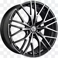 ��������TSW�Ͻ���.����������ʽ-������