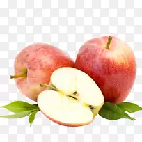 苹果汁富士麦金托什冰糖-空若网 苹果汁富士麦金托什冰糖-空若网