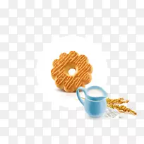 珠宝首饰-空若网 珠宝首饰-空若网