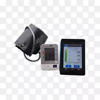 ������������ֻ�ƽ����Զ�ý�������ֻ�-������