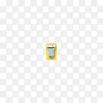 矩形角-空若网 矩形角-空若网