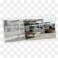 房地产品牌拖车-房屋-空若网 房地产品牌拖车-房屋-空若网