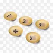 �����������-������