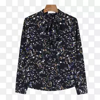 ����ʱ����۳���-������