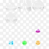 标识体珠宝字体-珠宝-空若网 标识体珠宝字体-珠宝-空若网