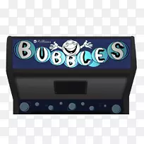 显示设备多媒体电子计算机监视器-空若网 显示设备多媒体电子计算机监视器-空若网