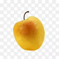 Сƻ����������-Сƻ������-������