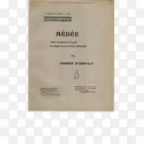 文件-GUPS表-空若网 文件-GUPS表-空若网