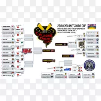 旋风泰勒杯牌字体设计-空若网 旋风泰勒杯牌字体设计-空若网