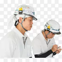 安全帽tassei建筑工程建筑材料.建筑-空若网 安全帽tassei建筑工程建筑材料.建筑-空若网