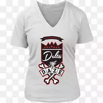 t恤领口女子上衣-空若网 t恤领口女子上衣-空若网