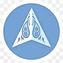 乌兹别克android电报umidvor yurak-android-空若网 乌兹别克android电报umidvor yurak-android-空若网