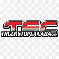 �����˸��ٹ�·���񿨳�վ�����˿���˾��-����-������