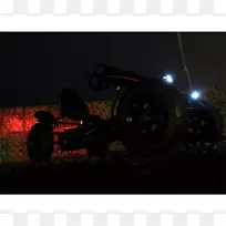 ����ǰ�յ�������̥�����������-������