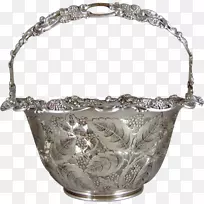 银银-空若网 银银-空若网