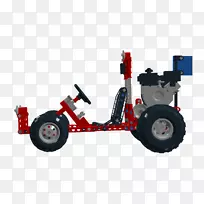 ������еǣ����-������