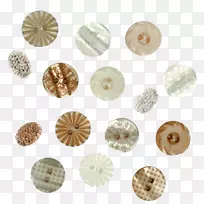 ��ť����������a&a-���ߧ�֧�ߧ֧�ާѧԧѧ٧ڧ��ֹ�������-������