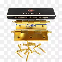 ���߼������������Ͻ�-������