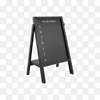 多媒体设计-空若网 多媒体设计-空若网