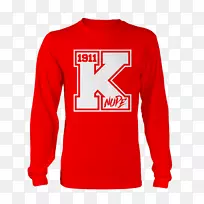 长袖t恤帽衫上衣-空若网 长袖t恤帽衫上衣-空若网