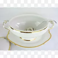 �ɵ��Ǳ�-������