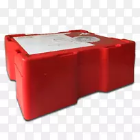 矩形塑性角-空若网 矩形塑性角-空若网