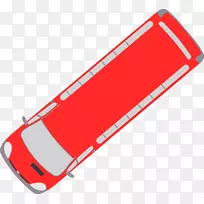 钴蓝电蓝巴士天蓝色巴士-空若网 钴蓝电蓝巴士天蓝色巴士-空若网