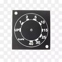 �������廥���������������Ӳ����չ��-����737-������