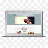 ��ʾװ�ö�ý����ʾ������-������