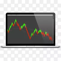 多媒体品牌设计-空若网 多媒体品牌设计-空若网