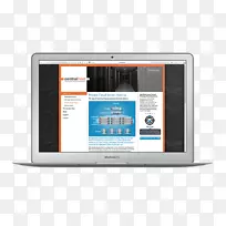 ��ʾ�豸��ý��Ʒ�����-������