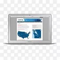 显示设备多媒体电子.设计-空若网 显示设备多媒体电子.设计-空若网