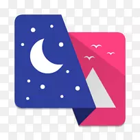 �����ֽandroid����-android-������