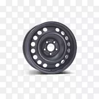 汽车奥迪A3自动长丝轮胎钢-ATU reifen-空若网 汽车奥迪A3自动长丝轮胎钢-ATU reifen-空若网