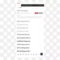 屏幕截图网页线多媒体字体线-空若网 屏幕截图网页线多媒体字体线-空若网