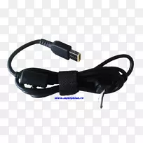 数据传输服装附件usb电缆计算机硬件.usb-空若网 数据传输服装附件usb电缆计算机硬件.usb-空若网