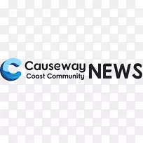 共谋合作顾问标志品牌初创公司-杰米·多尔南-空若网 共谋合作顾问标志品牌初创公司-杰米·多尔南-空若网